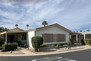 1250 N Kirby 121, Hemet, CA 92545