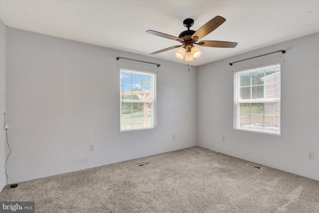 819 BALTIMORE RD, Dillsburg, PA 17019