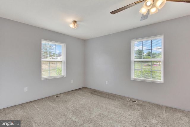 819 BALTIMORE RD, Dillsburg, PA 17019
