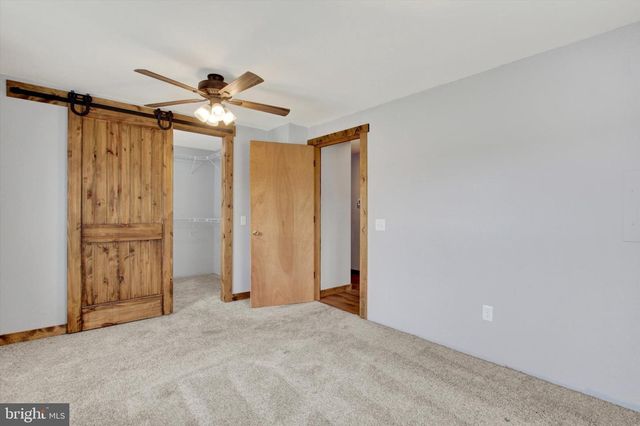 819 BALTIMORE RD, Dillsburg, PA 17019