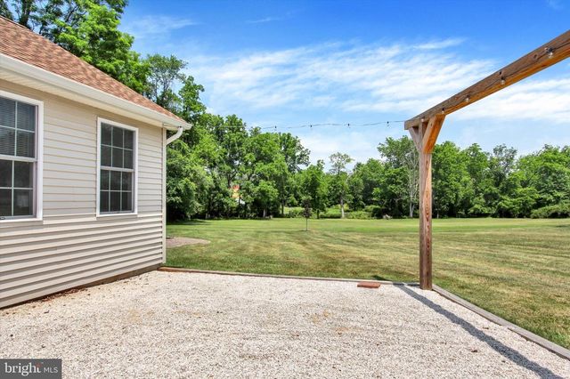 819 BALTIMORE RD, Dillsburg, PA 17019