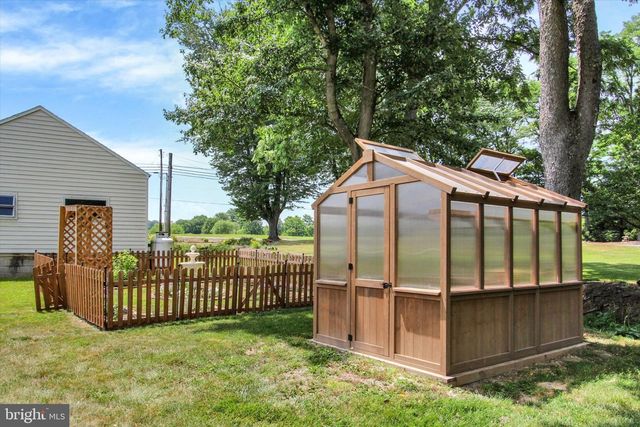 819 BALTIMORE RD, Dillsburg, PA 17019