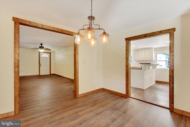 819 BALTIMORE RD, Dillsburg, PA 17019