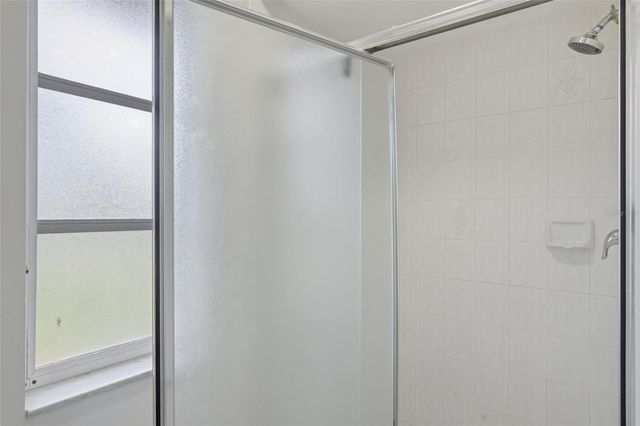 524 SE 8TH PLACE, Cape Coral, FL 33990