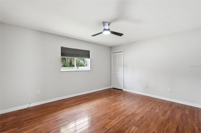 524 SE 8TH PLACE, Cape Coral, FL 33990