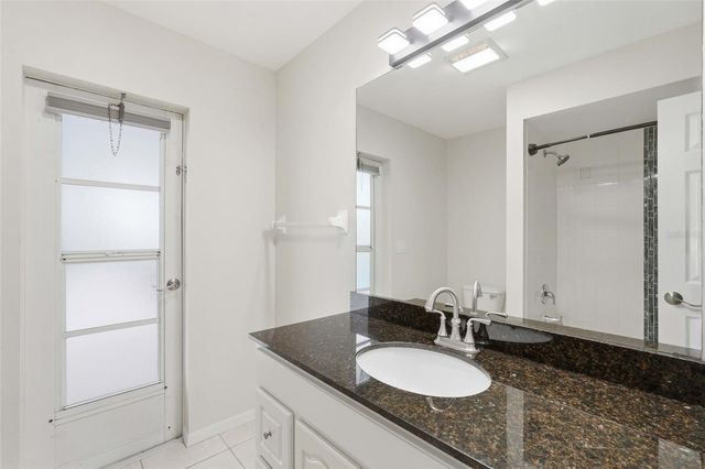 524 SE 8TH PLACE, Cape Coral, FL 33990