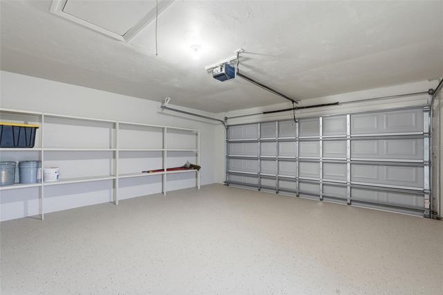524 SE 8TH PLACE, Cape Coral, FL 33990