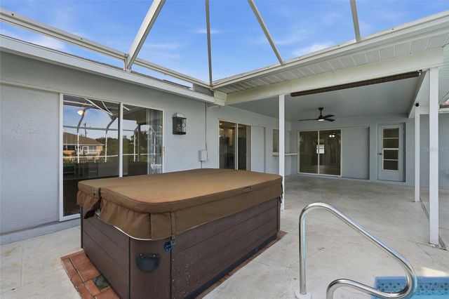 524 SE 8TH PLACE, Cape Coral, FL 33990