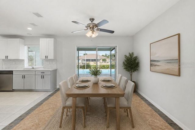 524 SE 8TH PLACE, Cape Coral, FL 33990