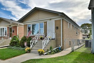 7127 W Summerdale Avenue, Chicago, IL 60656