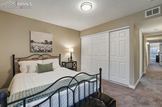 3435 Rebecca Lane B, Colorado Springs, CO 80917