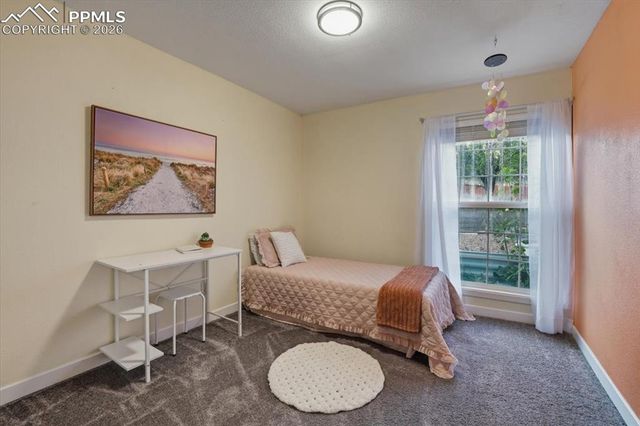 3435 Rebecca Lane B, Colorado Springs, CO 80917