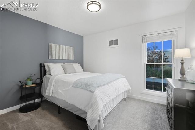 3435 Rebecca Lane B, Colorado Springs, CO 80917