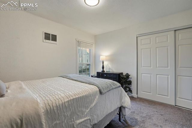 3435 Rebecca Lane B, Colorado Springs, CO 80917