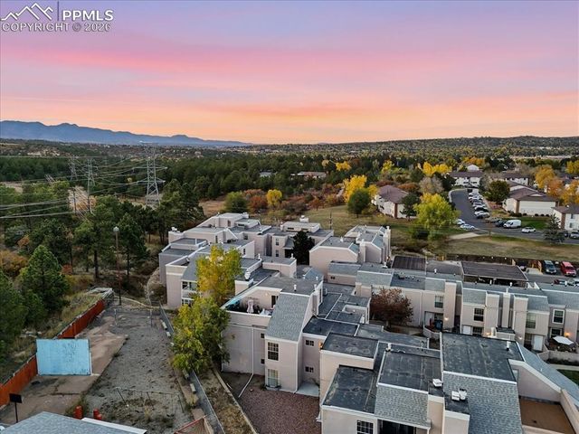 3435 Rebecca Lane B, Colorado Springs, CO 80917