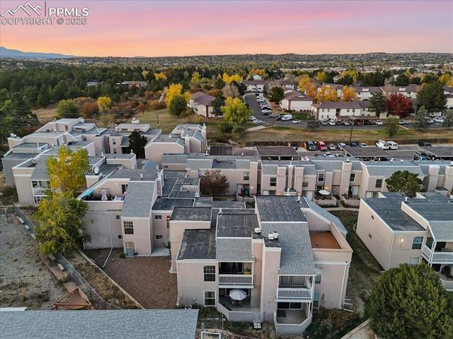 3435 Rebecca Lane B, Colorado Springs, CO 80917