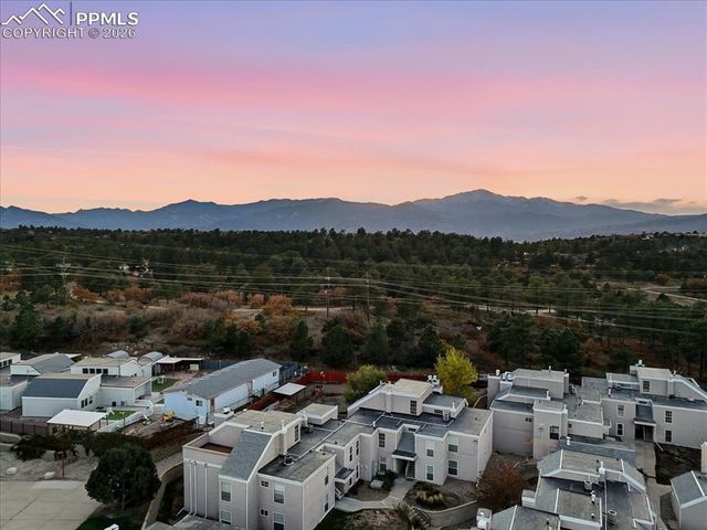 3435 Rebecca Lane B, Colorado Springs, CO 80917