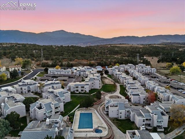 3435 Rebecca Lane B, Colorado Springs, CO 80917