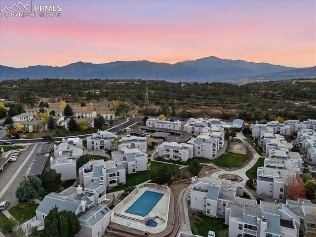 3435 Rebecca Lane B, Colorado Springs, CO 80917