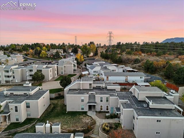 3435 Rebecca Lane B, Colorado Springs, CO 80917