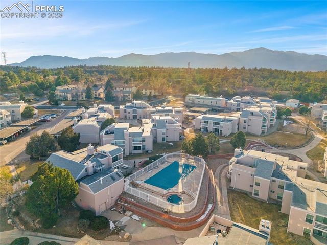 3435 Rebecca Lane B, Colorado Springs, CO 80917