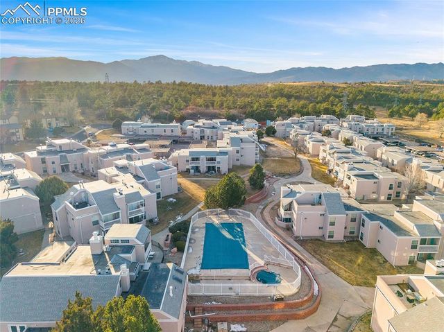 3435 Rebecca Lane B, Colorado Springs, CO 80917