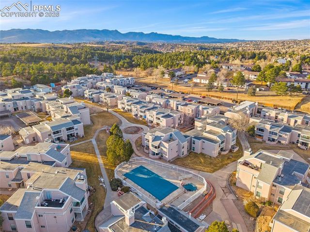 3435 Rebecca Lane B, Colorado Springs, CO 80917