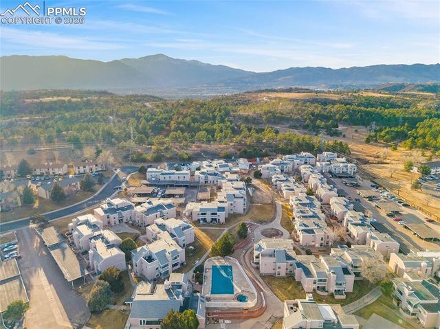 3435 Rebecca Lane B, Colorado Springs, CO 80917