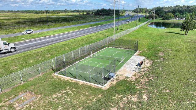 251 PATTERSON ROAD G9, Haines City, FL 33844