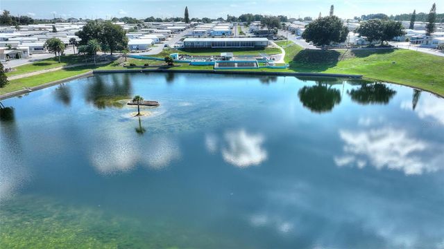 251 PATTERSON ROAD G9, Haines City, FL 33844