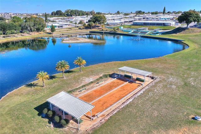 251 PATTERSON ROAD G9, Haines City, FL 33844