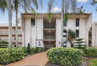 8150 W Mcnab Road 304, Tamarac, FL 33321