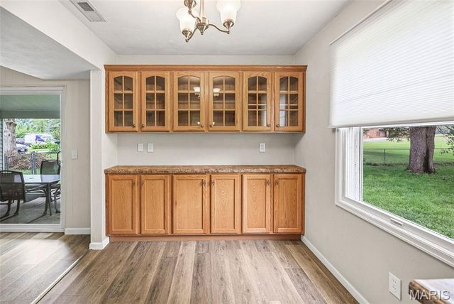 44 Berwin Green, Maryville, IL 62062