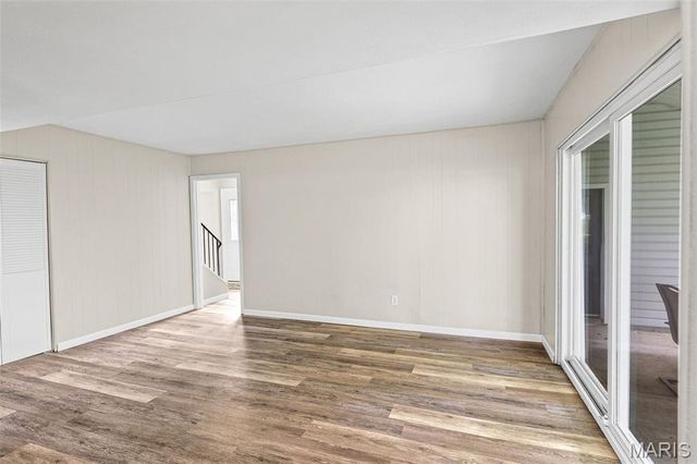 44 Berwin Green, Maryville, IL 62062
