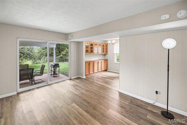 44 Berwin Green, Maryville, IL 62062