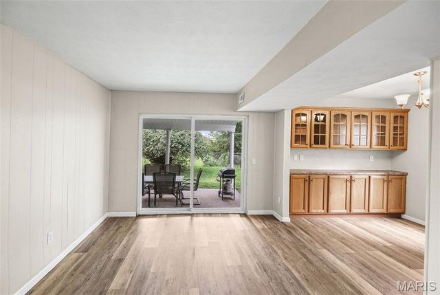 44 Berwin Green, Maryville, IL 62062