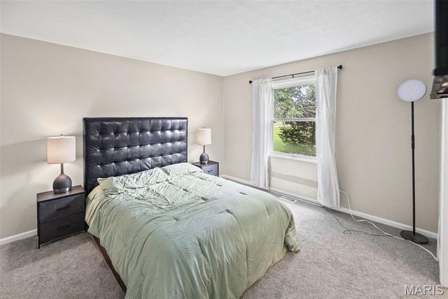 44 Berwin Green, Maryville, IL 62062