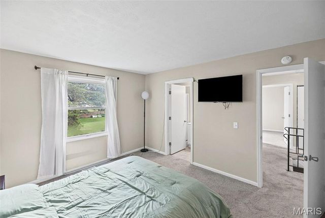 44 Berwin Green, Maryville, IL 62062