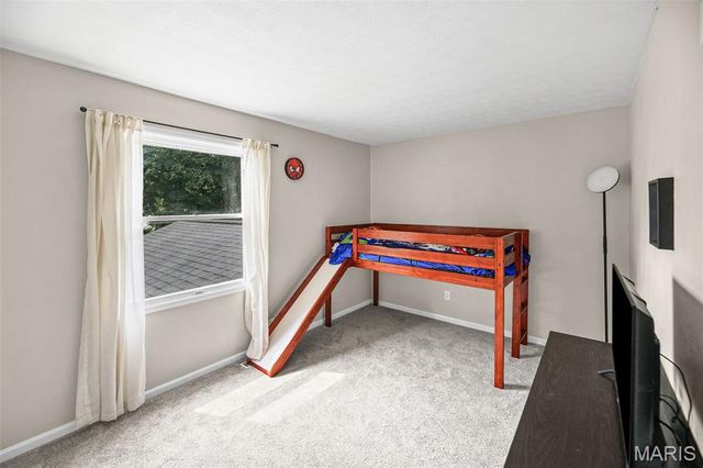44 Berwin Green, Maryville, IL 62062