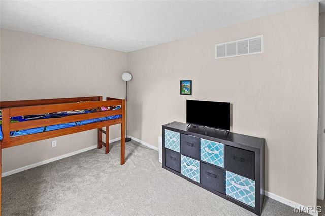 44 Berwin Green, Maryville, IL 62062