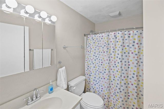 44 Berwin Green, Maryville, IL 62062