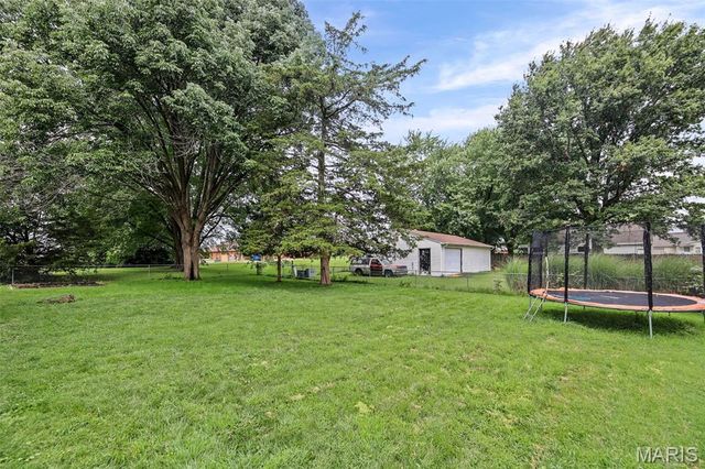 44 Berwin Green, Maryville, IL 62062