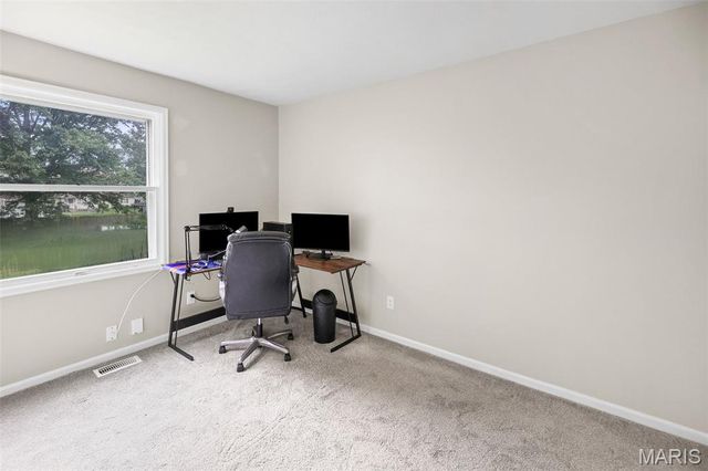 44 Berwin Green, Maryville, IL 62062