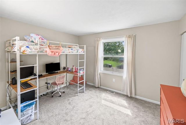 44 Berwin Green, Maryville, IL 62062