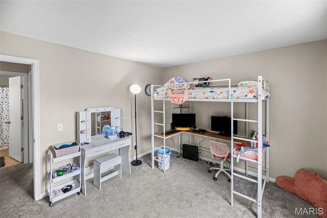 44 Berwin Green, Maryville, IL 62062