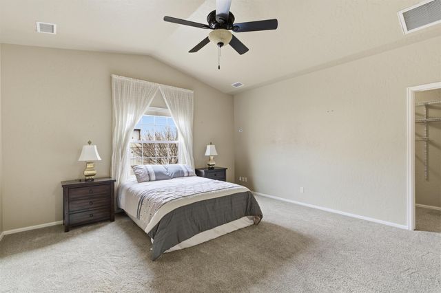 1825 Venetian Drive, Grand Junction, CO 81506