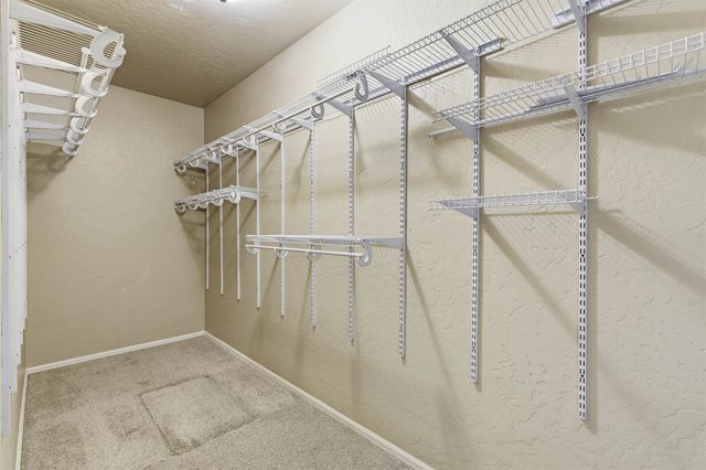 1825 Venetian Drive, Grand Junction, CO 81506