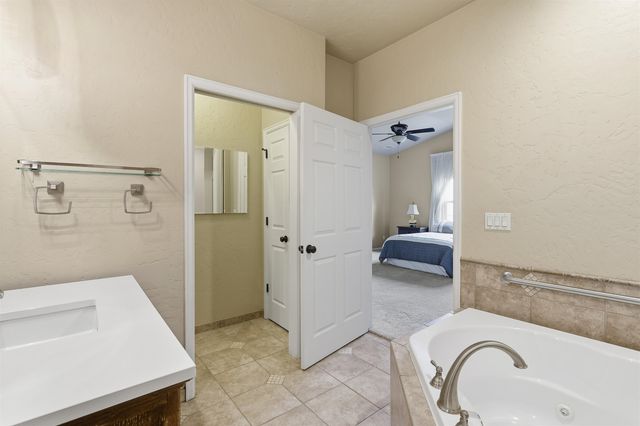 1825 Venetian Drive, Grand Junction, CO 81506