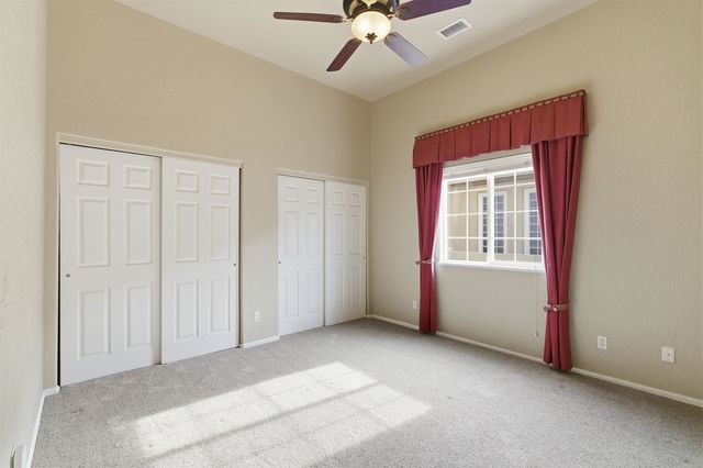 1825 Venetian Drive, Grand Junction, CO 81506