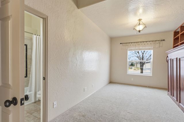 1825 Venetian Drive, Grand Junction, CO 81506